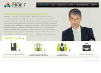 Profit. Biuro Rachunkowe S.C.