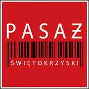 Projekt Pasaż Świętokrzyski Sp. z o.o.