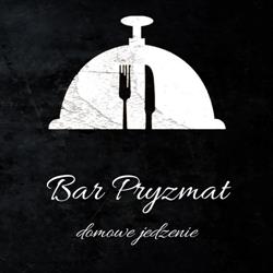 Pryzmat. Bar