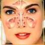 laryngolog