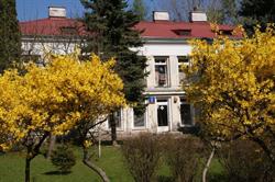 Przedszkole