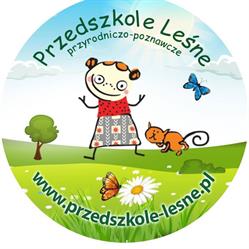 Przedszkole Leśne K. Łagodzińska