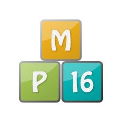 Przedszkole nr 16 Miejskie