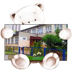 Przedszkole nr 181