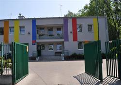 Przedszkole nr 194