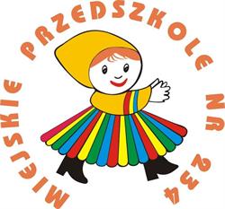 Przedszkole nr 234 Publiczne