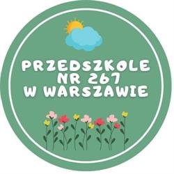 Przedszkole nr 267