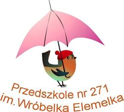 Przedszkole nr 271