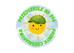 Przedszkole nr 294