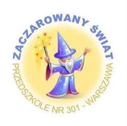 Przedszkole Nr 301