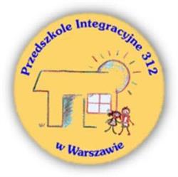 Przedszkole Integracyjne nr 312