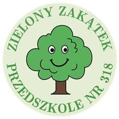 Przedszkole nr 318