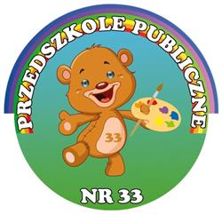 Przedszkole Nr 33