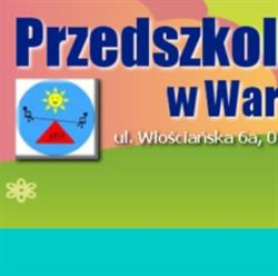 Przedszkole nr 361