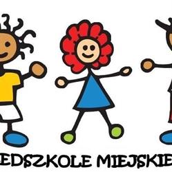 Przedszkole nr 41 Miejskie