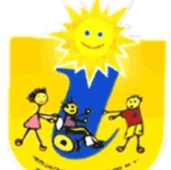 Przedszkole Nr 41 Samorządowe Integracyjne