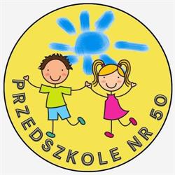 Przedszkole nr 50