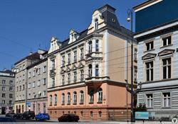 Przedszkole nr 55