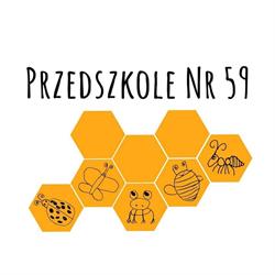Przedszkole nr 59