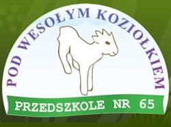 Przedszkole nr 65