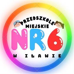 Przedszkole nr 6 Miejskie