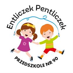 Przedszkole nr 90