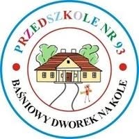 Przedszkole nr 93