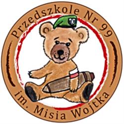 Przedszkole Nr 99