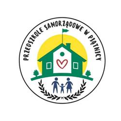 Przedszkole Samorządowe