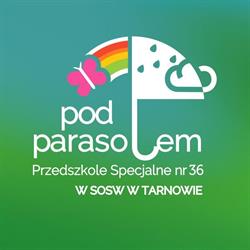 Przedszkole Specjalne