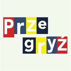 Przegryź. Restauracja