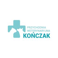Przychodnia weterynaryjna J.J.Kończak