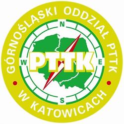 PTTK. Górnośląski Oddział