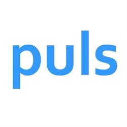 NZOZ PULS Centrum Psychiatryczno-Odwykowe