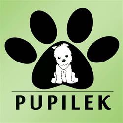 Pupilek. Salon fryzjersko - pielęgnacyjny dla psów. Walasek T.