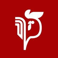Pyzata Chata