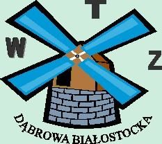 Radość Życia. Stowarzyszenie Na Rzecz Osób Niepełnosprawnych. Warsztat Terapii Zajęciowej