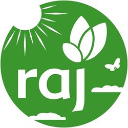 Galeria handlowa Raj