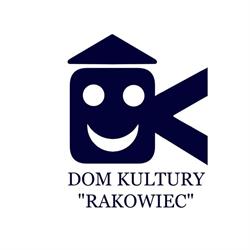 Rakowiec - Dom Kultury Ośrodka Kultury Ochoty