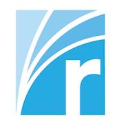 Raven It. Outsourcing i konsulting informatyczny