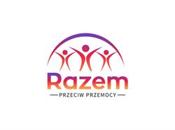 "razem Przeciw Przemocy"
