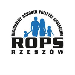 Regionalny Ośrodek Polityki Społecznej