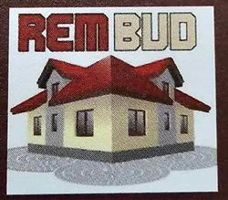 Rembud. Wielgus H.