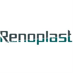 Renoplast Sp. z o.o.