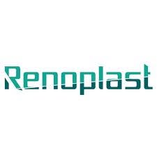 Renoplast Sp. z o.o.
