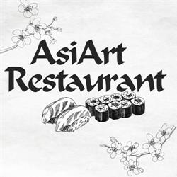 Restaurant Partner Polska