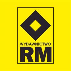 Wydawnictwo Rm Sp. z o.o.