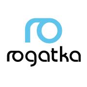 Rogatka. Instalacje