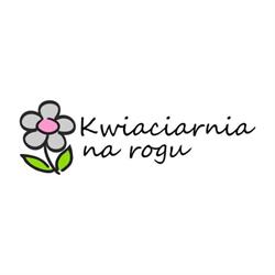 Kwiaciarnia Na Rogu Tomasz Rolek