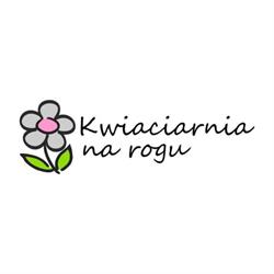 Kwiaciarnia Na Rogu Tomasz Rolek